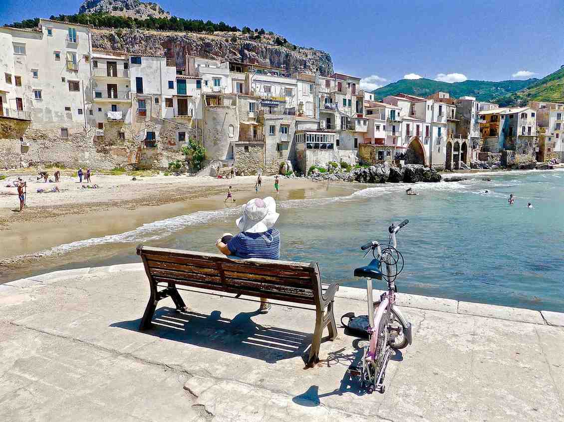 Cosa vedere in Sicilia Occidentale in 7 giorni: itinerario completo